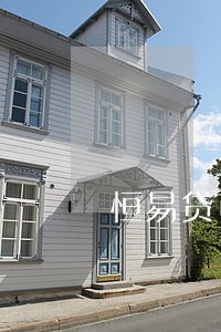 恒易贷可以申请只还本金吗 恒易贷可以申请只还本金吗