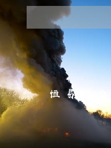 恒易贷逾期会不会封亲属的银行卡 恒易贷逾期会不会封亲属的银行卡