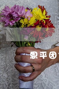 恩平团体法律顾问网站 恩平团体法律顾问网站