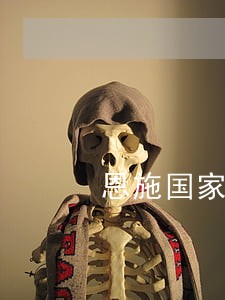 恩施国家赔偿法律咨询网 恩施国家赔偿法律咨询网