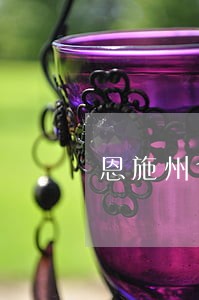恩施州合同纠纷律师收费 恩施州合同纠纷律师收费