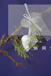 恩施网贷逾期暂时还不上怎么办