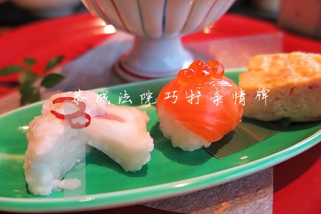 恭城法院巧打亲情牌 恭城法院巧打亲情牌