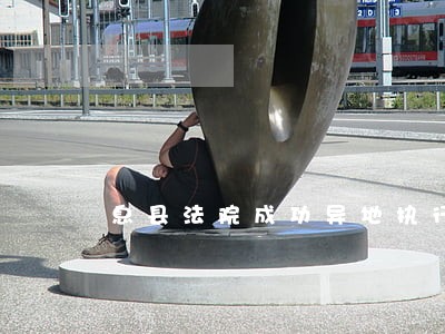 息县法院成功异地执行