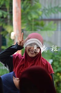 恶意租赁是否属于虚假诉讼