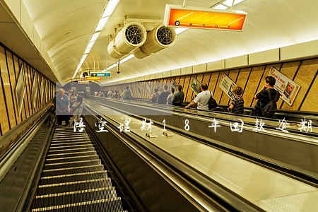 悟空理财18年回款逾期 悟空理财18年回款逾期