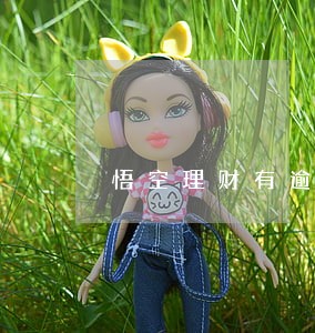 悟空理财有逾期还款吗 悟空理财有逾期还款吗