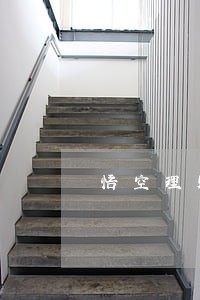 悟空理财逾期保险 悟空理财逾期保险