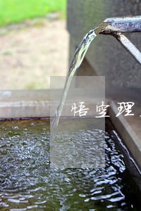 悟空理财逾期案例 悟空理财逾期案例