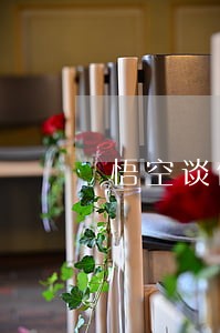悟空谈信用卡逾期严重事件