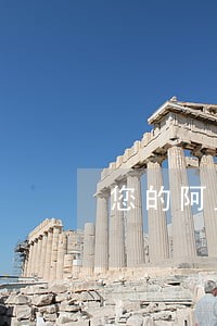 您的阿里信用贷款已逾期 您的阿里信用贷款已逾期