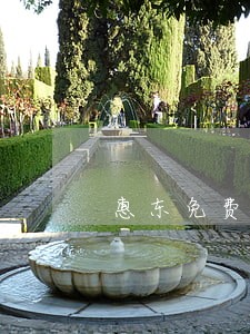 惠东免费律师咨询拆迁 惠东免费律师咨询拆迁