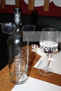惠农信用卡逾期怎么办理 惠农信用卡逾期怎么办理
