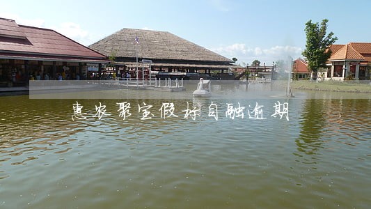 惠农聚宝假标自融逾期 惠农聚宝假标自融逾期