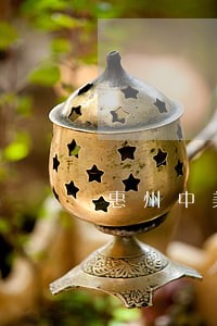惠州中美律师预约电话诚信优选 惠州中美律师预约电话诚信优选