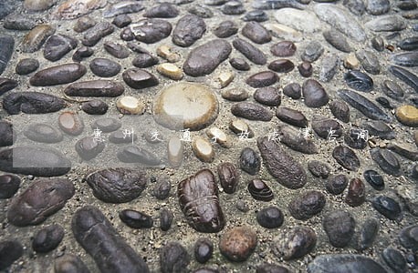 惠州交通事故法律咨询 惠州交通事故法律咨询