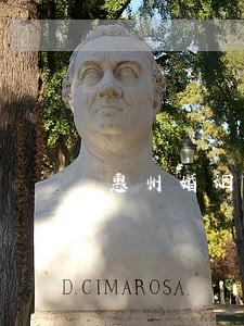 惠州婚姻调解律师收费 惠州婚姻调解律师收费