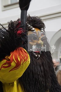 惠州市博罗法院电话 惠州市博罗法院电话
