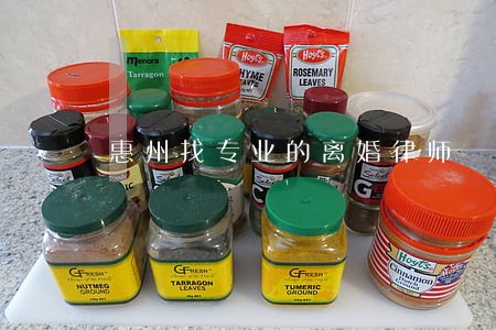 惠州找专业的离婚律师 惠州找专业的离婚律师