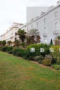 惠新东街女性离婚律师排名 惠新东街女性离婚律师排名