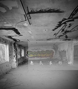 惠民在行动 惠民在行动