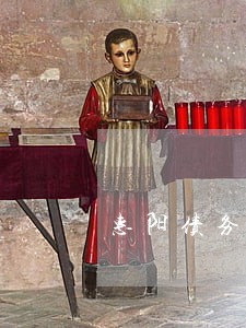 惠阳债务律师咨询 惠阳债务律师咨询