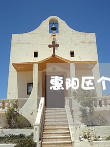 惠阳区个人债务律师代理 惠阳区个人债务律师代理