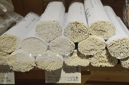 惠阳区取保候审律师收费标准 惠阳区取保候审律师收费标准