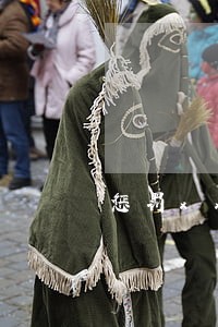 惩罚xx公司员工奖励与惩罚条例 惩罚xx公司员工奖励与惩罚条例