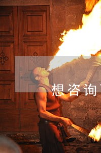 想咨询下代理律师费用在多少 想咨询下代理律师费用在多少