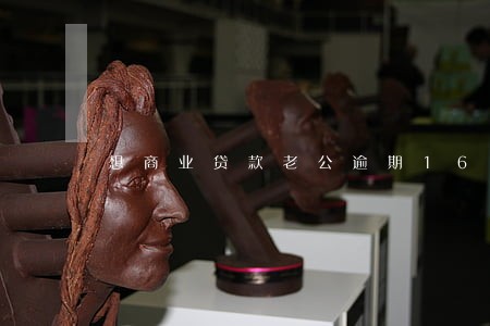 想商业贷款老公逾期16次还能吗 想商业贷款老公逾期16次还能吗
