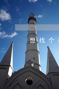想找个律师咨询一下 想找个律师咨询一下