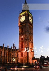 想找劳动纠纷律师咨询 想找劳动纠纷律师咨询