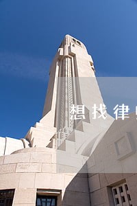 想找律师解决逾期网贷怎么收费的 想找律师解决逾期网贷怎么收费的