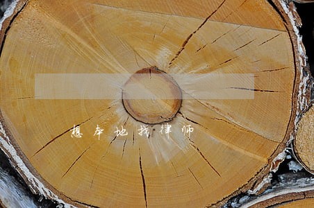 想本地找律师 想本地找律师