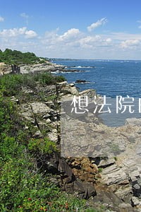 想法院的强制执行有效期是多久 想法院的强制执行有效期是多久