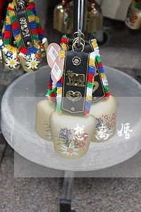 想离婚了怎么申请房贷 想离婚了怎么申请房贷