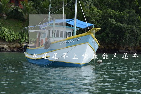 想还还不上贷款能只还本金吗 想还还不上贷款能只还本金吗