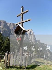 想还逾期网贷 想还逾期网贷