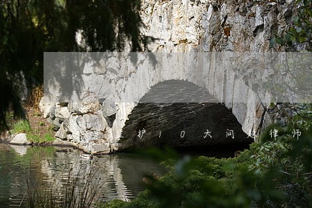 意定监护10大问题律师帮你解 意定监护10大问题律师帮你解