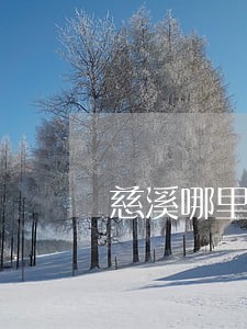 慈溪哪里学法律事务培训比较好 慈溪哪里学法律事务培训比较好