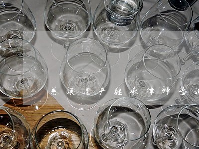 慈溪遗产继承律师咨询 慈溪遗产继承律师咨询
