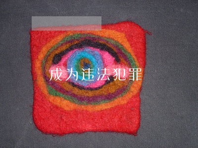 成为违法犯罪 成为违法犯罪