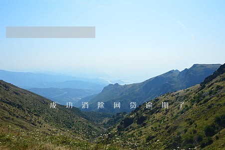 成功消除网贷逾期了 成功消除网贷逾期了