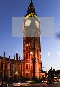 成华区商标侵权律师哪家律所好 成华区商标侵权律师哪家律所好