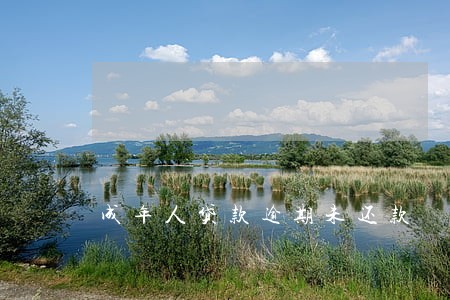 成年人贷款逾期未还款 成年人贷款逾期未还款