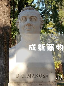 成新蒲物流园违法案件 成新蒲物流园违法案件