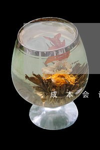 成本会计减少成本提高利润违法 成本会计减少成本提高利润违法