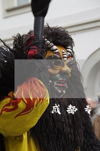 成都专业债务律师排行 成都专业债务律师排行