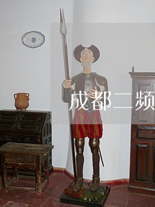 成都二频道司法开堂课
